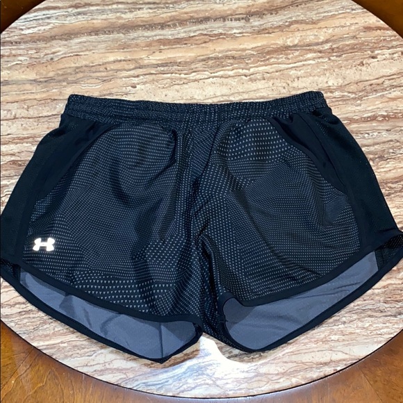 Under Armour Pants - Under Armour shorts